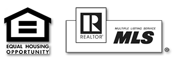 Equal Housing Opportunity, Realtor, MLS, Bialkin Realty
